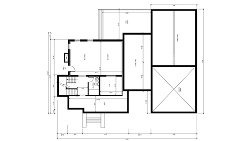 image of floor plans